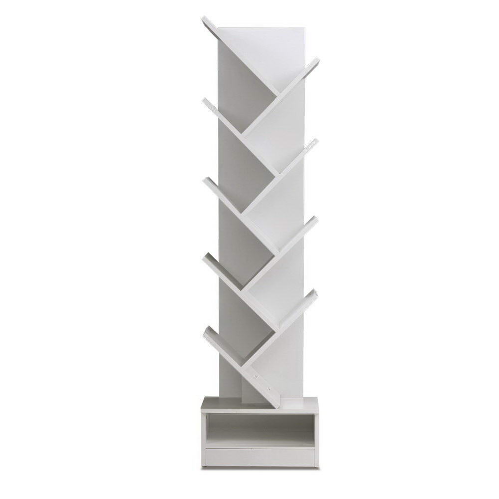 FURNI-E-SHELF-9T-WH-202603191342-02.jpg