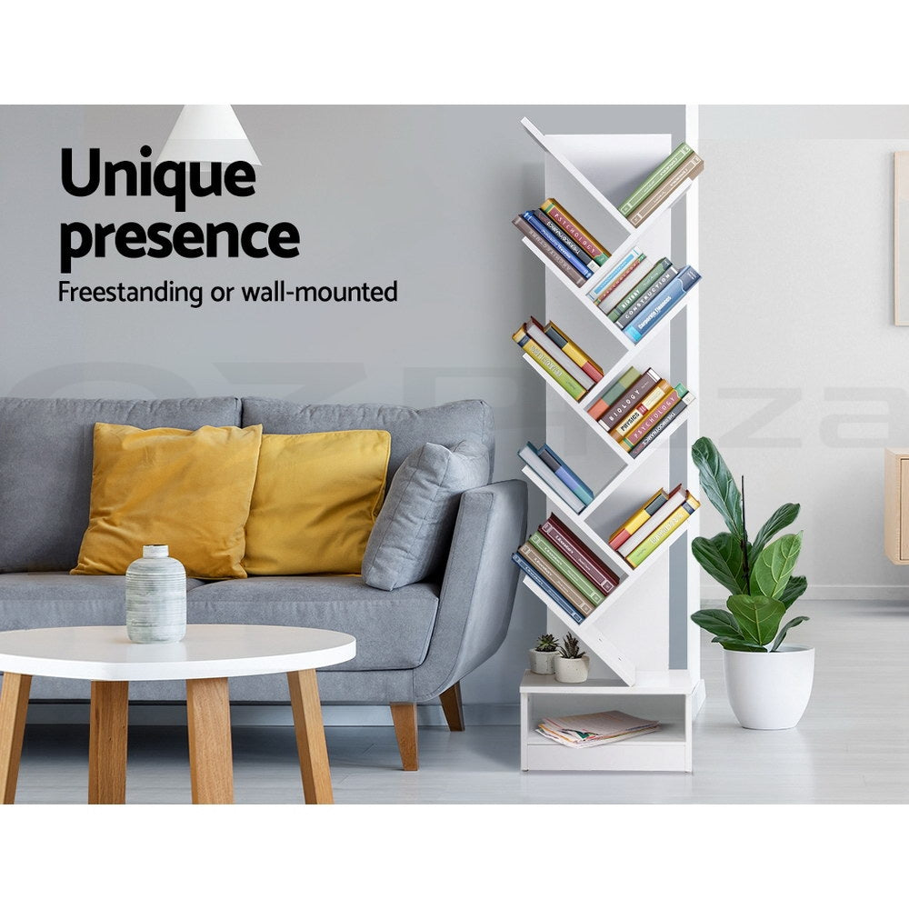 FURNI-E-SHELF-9T-WH-202603191342-03.jpg
