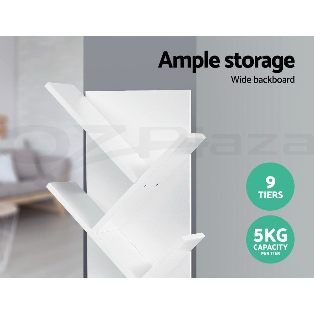 FURNI-E-SHELF-9T-WH-202603191342-04.jpg