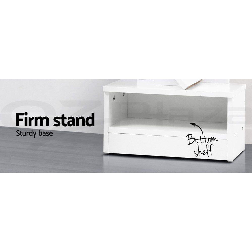 FURNI-E-SHELF-9T-WH-202603191342-05.jpg