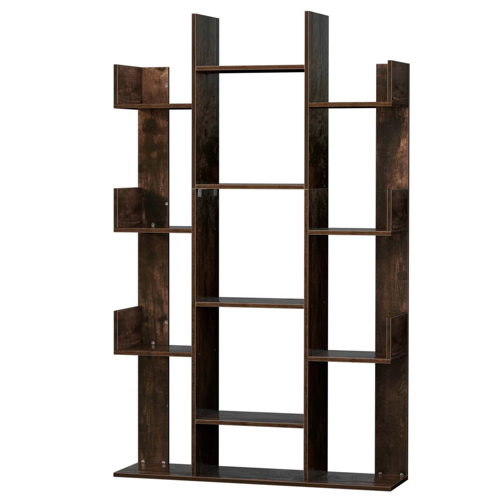 FURNI-Q-DSHELF-01-BR-150722-00.jpg