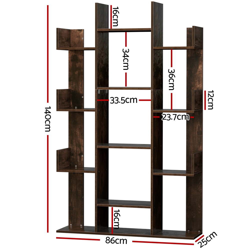 FURNI-Q-DSHELF-01-BR-150722-02.jpg
