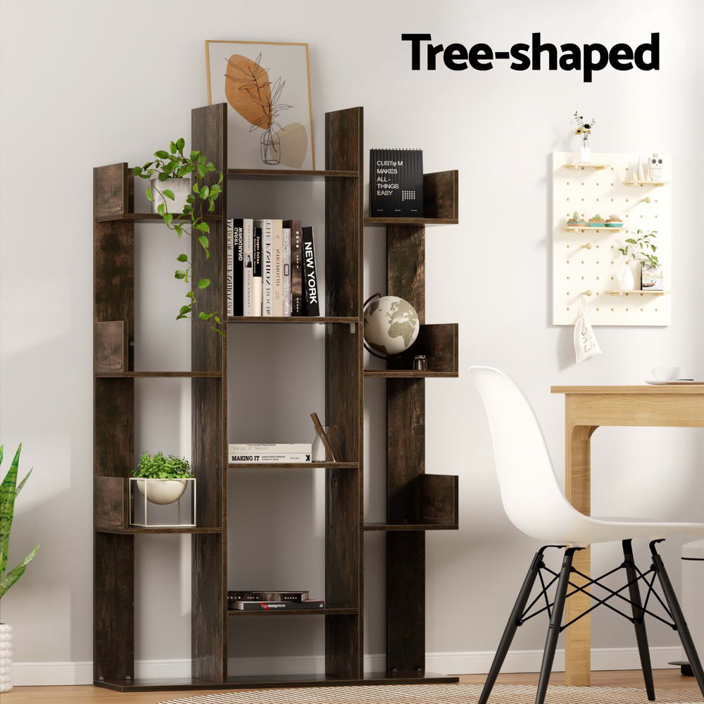 FURNI-Q-DSHELF-01-BR-150722-04.jpg