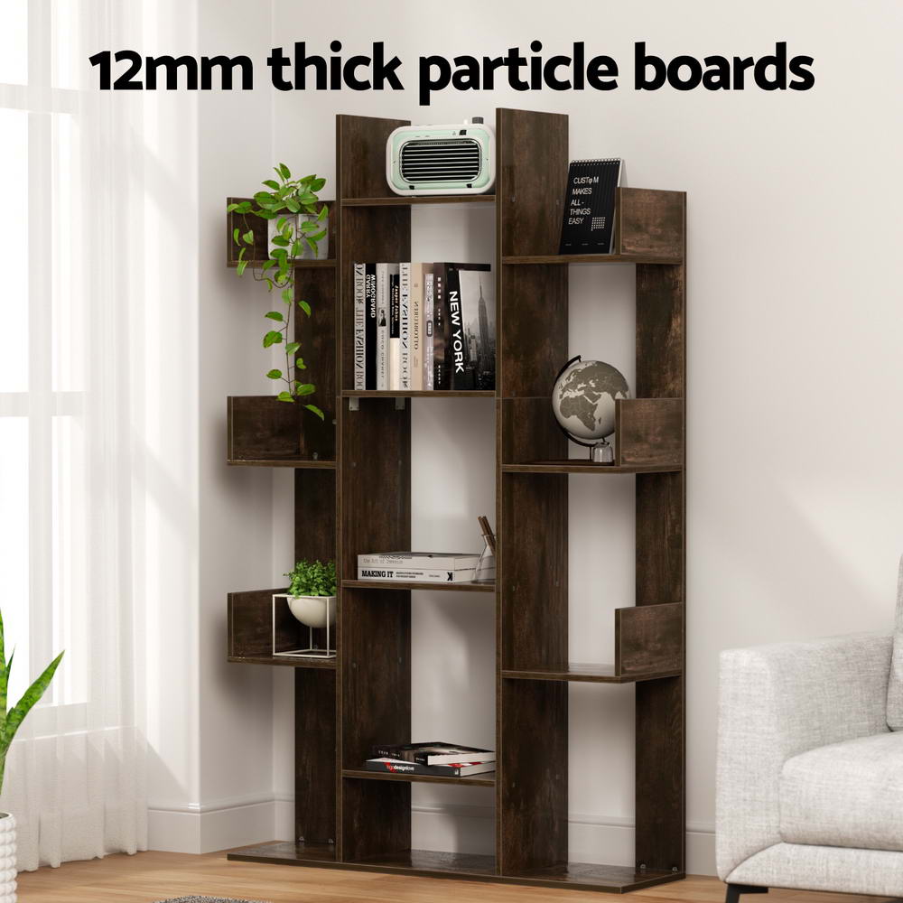 FURNI-Q-DSHELF-01-BR-150722-05.jpg