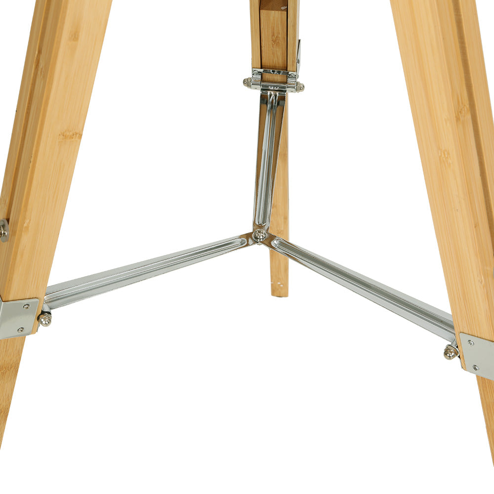 LAMP-FLOOR-SF-31016-96663-02.jpg
