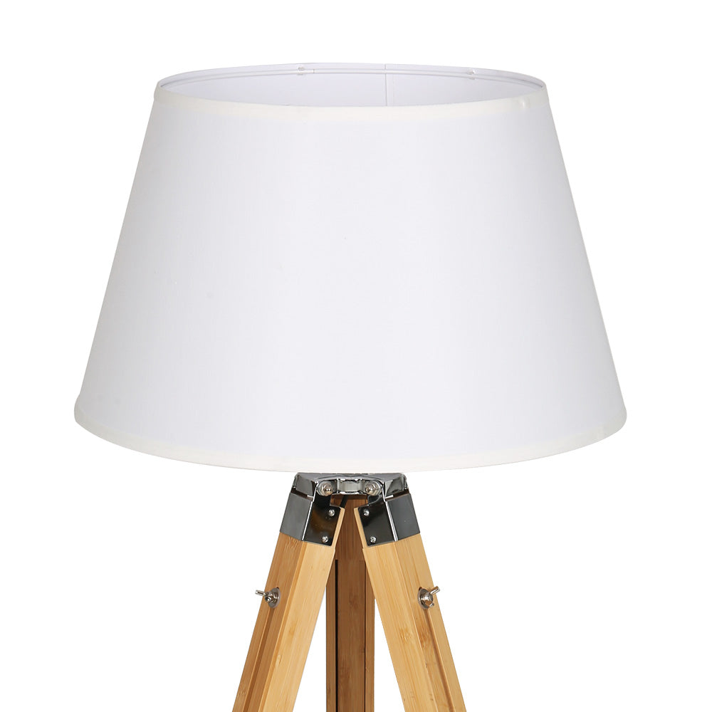 LAMP-FLOOR-SF-31016-96663-03.jpg