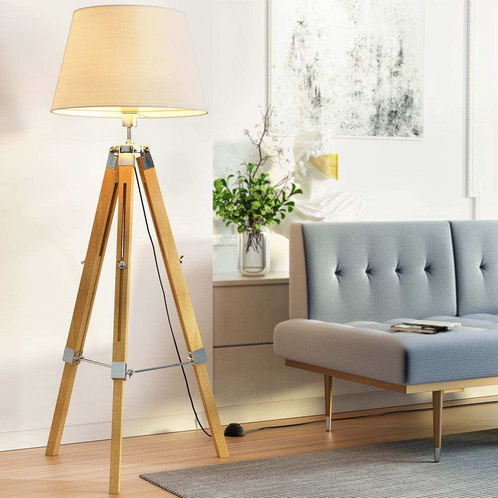 LAMP-FLOOR-SF-31016-96663-04.jpg
