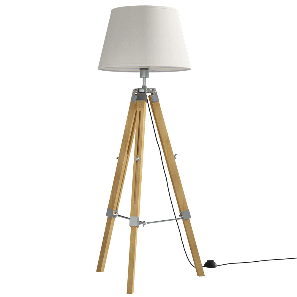 LAMP-FLOOR-SF-31016-96663-00.jpg