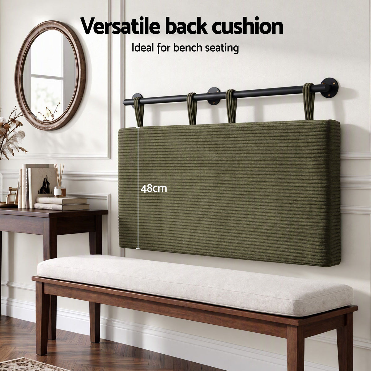 BED-HEAD-HANG-KS-GN-07.jpg