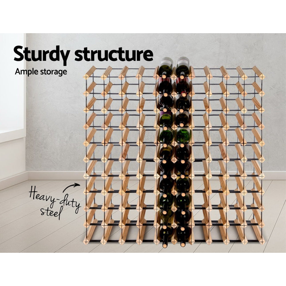 WINE-RACK-110B-4894-03.jpg