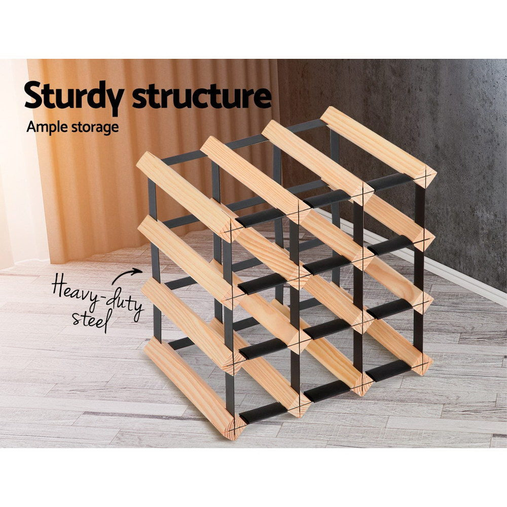 WINE-RACK-12B-03.jpg