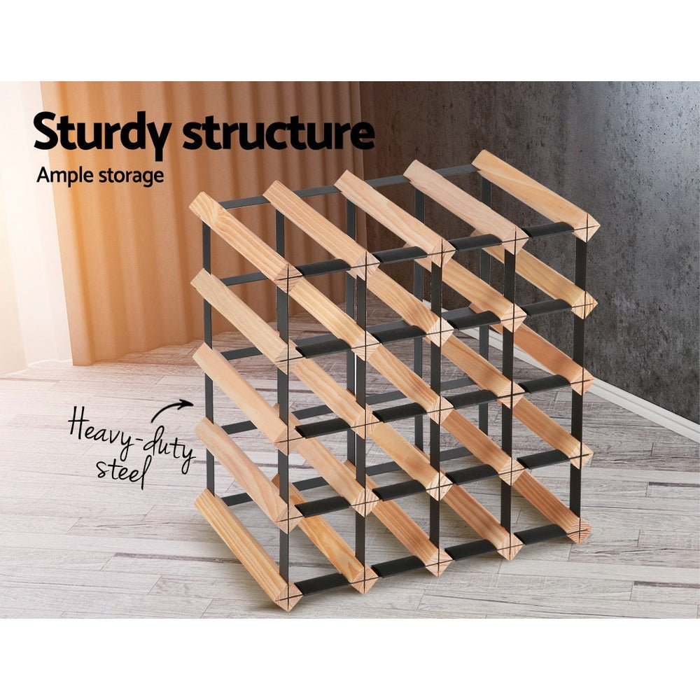 WINE-RACK-20B-03.jpg