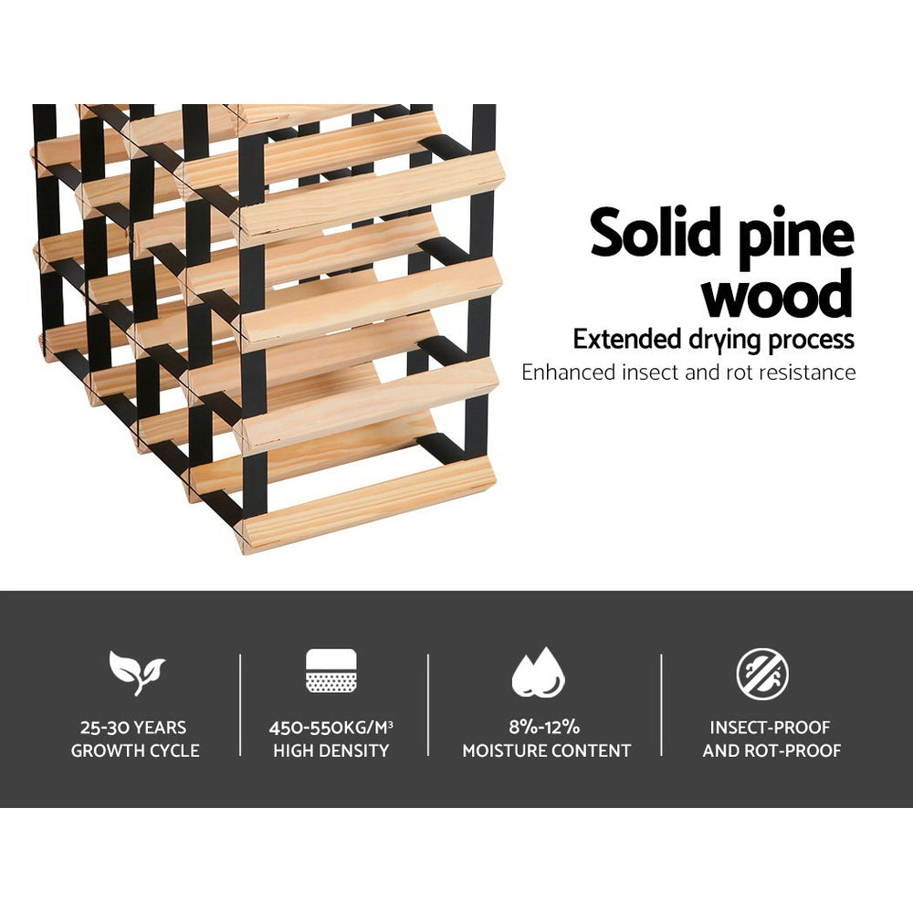 WINE-RACK-20B-04.jpg