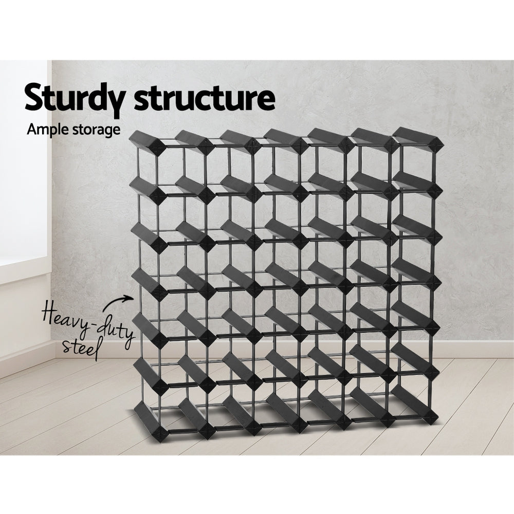 WINE-RACK-42B-BK-19922-03.jpg