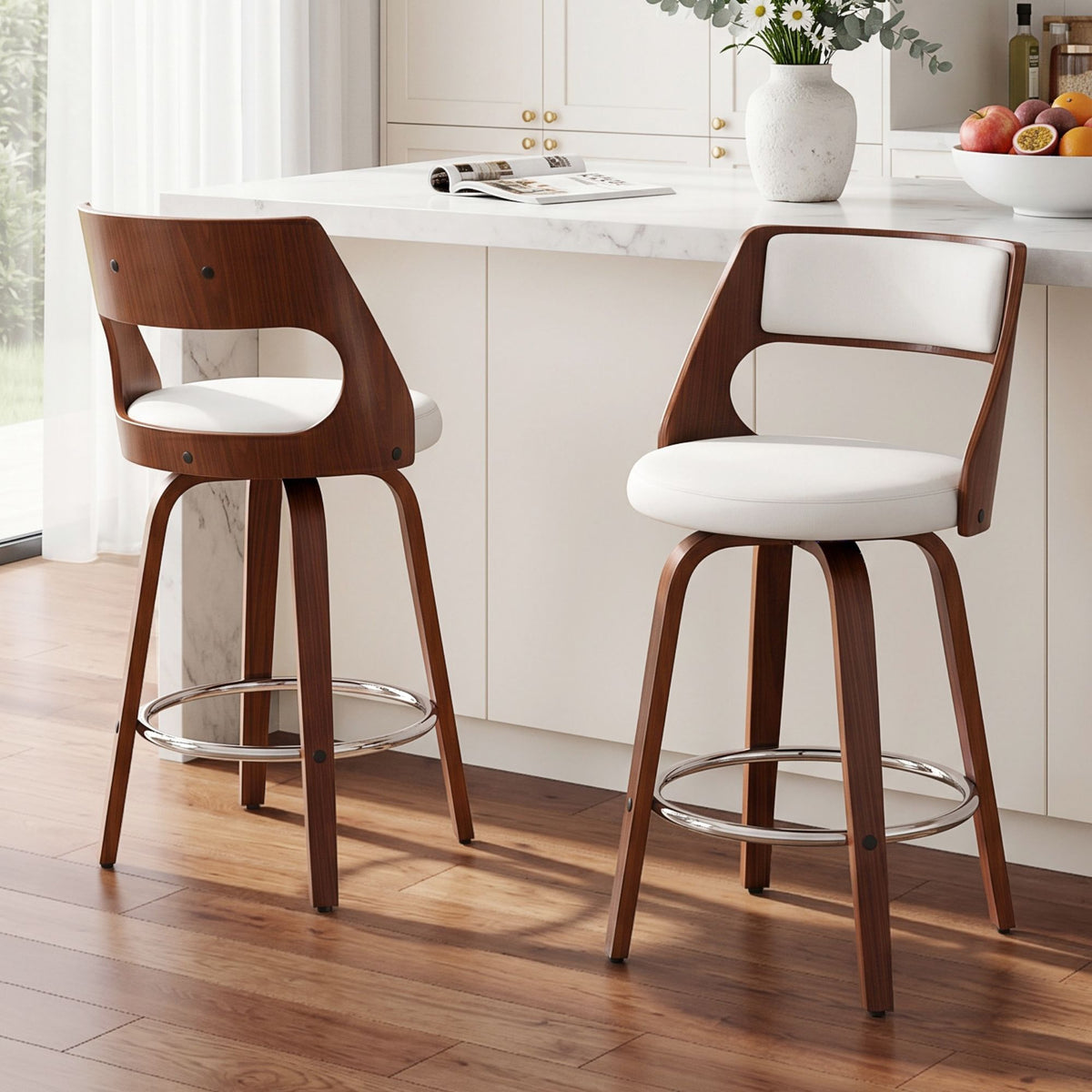 BA-TW-8569-WHX2-AB-00.jpg