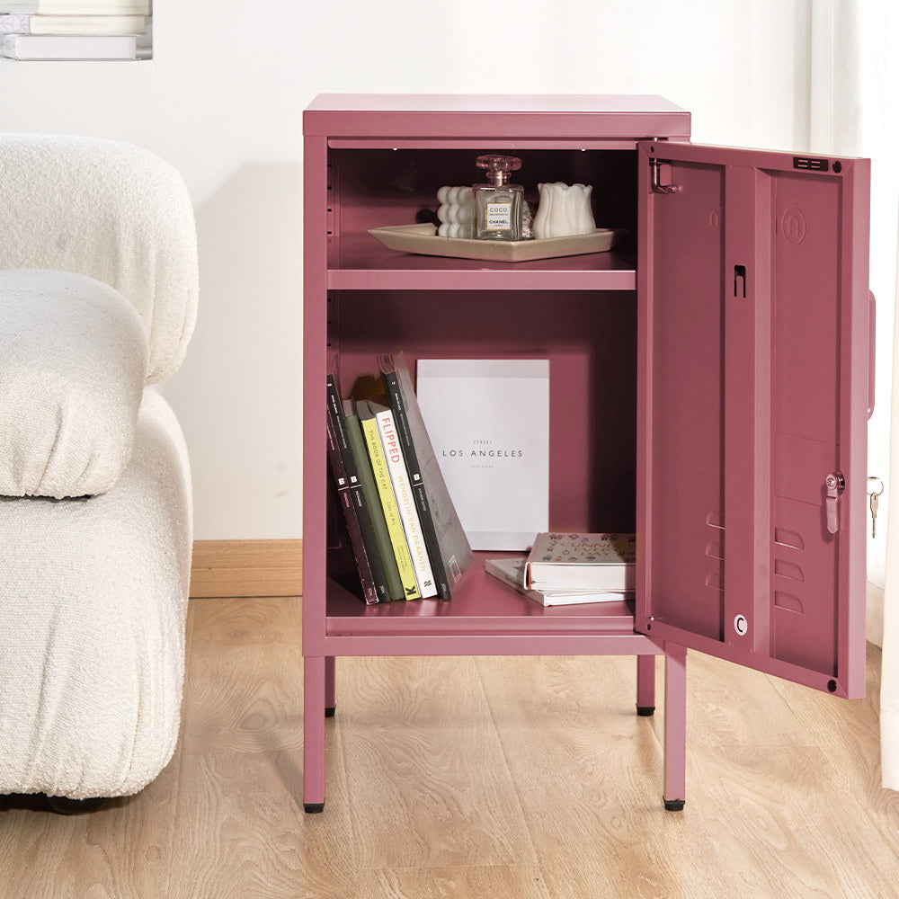 AI-LOCKER-SH-PK-24522-02.jpg