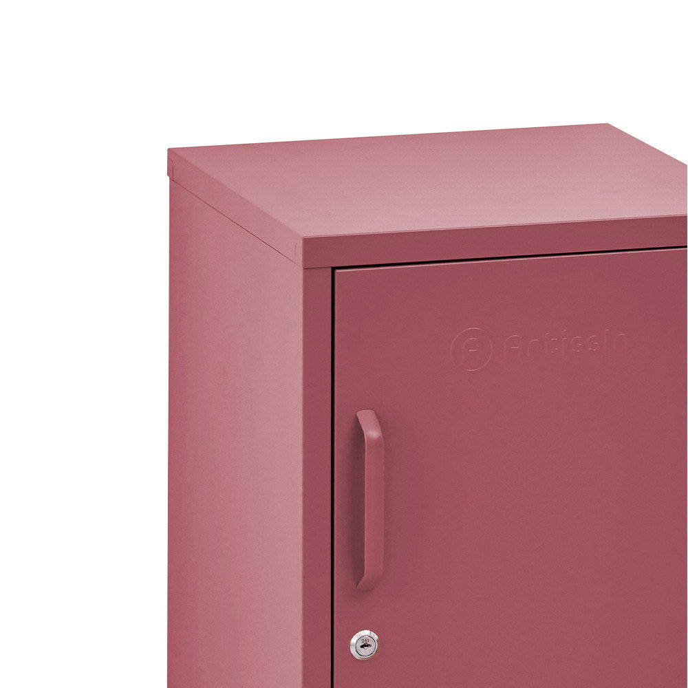 AI-LOCKER-SH-PK-24522-03.jpg