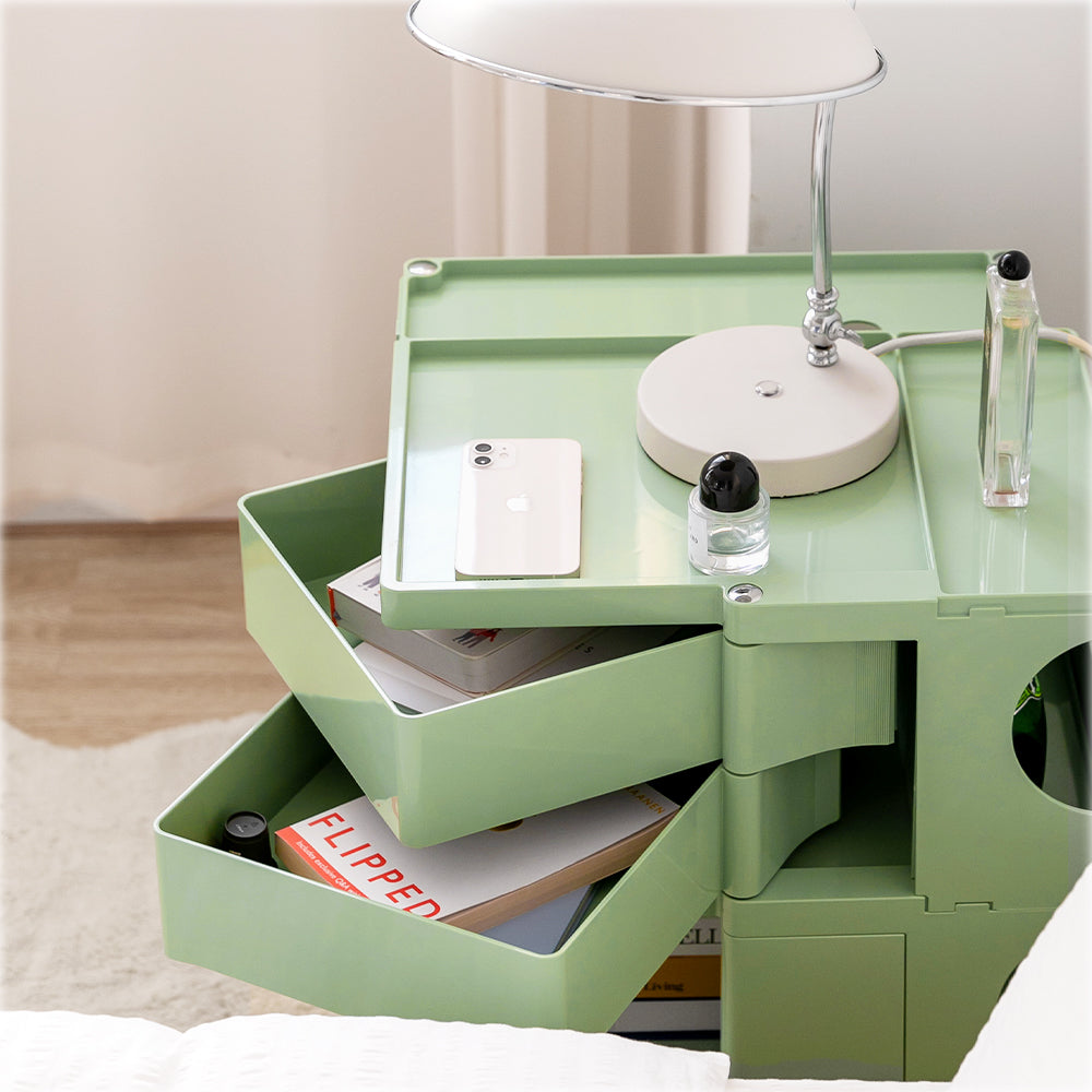 AI-PP-TROLLEY-S-GR-05.jpg