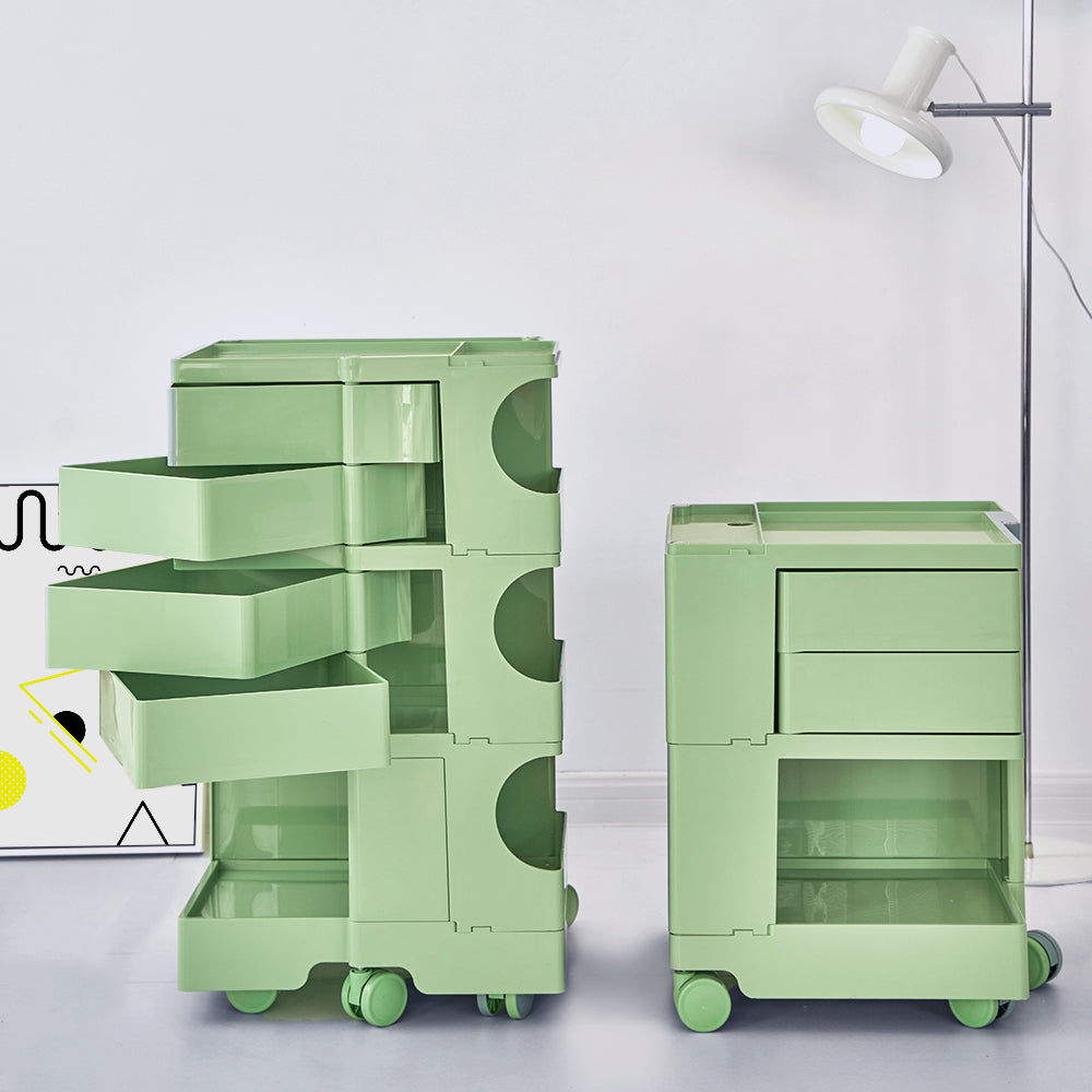 AI-PP-TROLLEY-S-GR-08.jpg