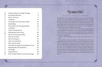 Astrology: A Guided Workbook: Understand and Explore the Wisdom of the Universe: Volume 2