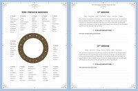 Astrology: An In Focus Workbook