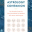 Astrology Companion