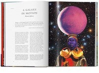 Astrology. The Library of Esoterica