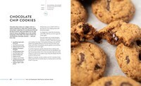 Autoimmune Protocol Baking Book