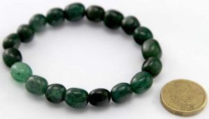 Aventurine Bracelet