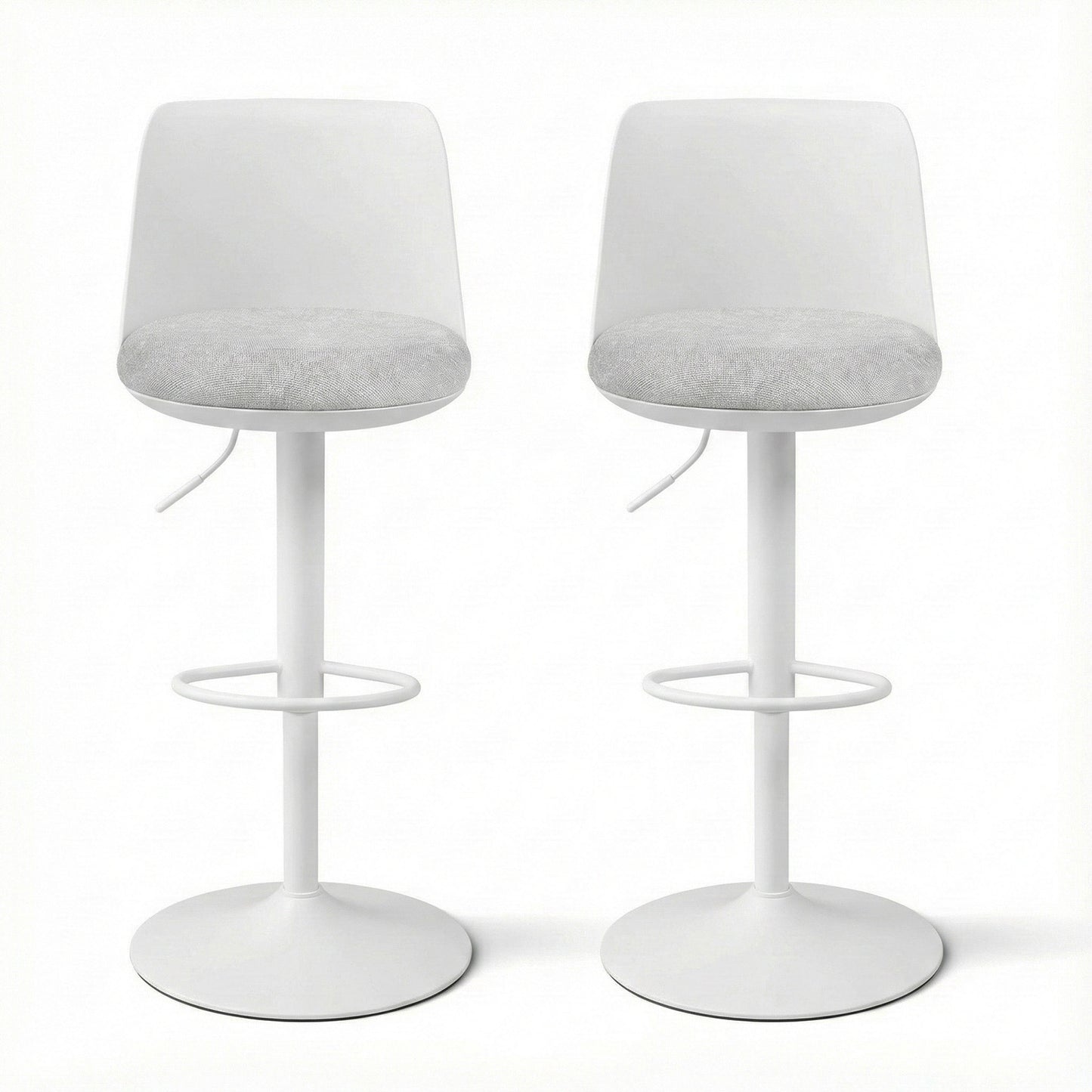 BA-BB-8097C-WHX2-202601211800-02.jpg