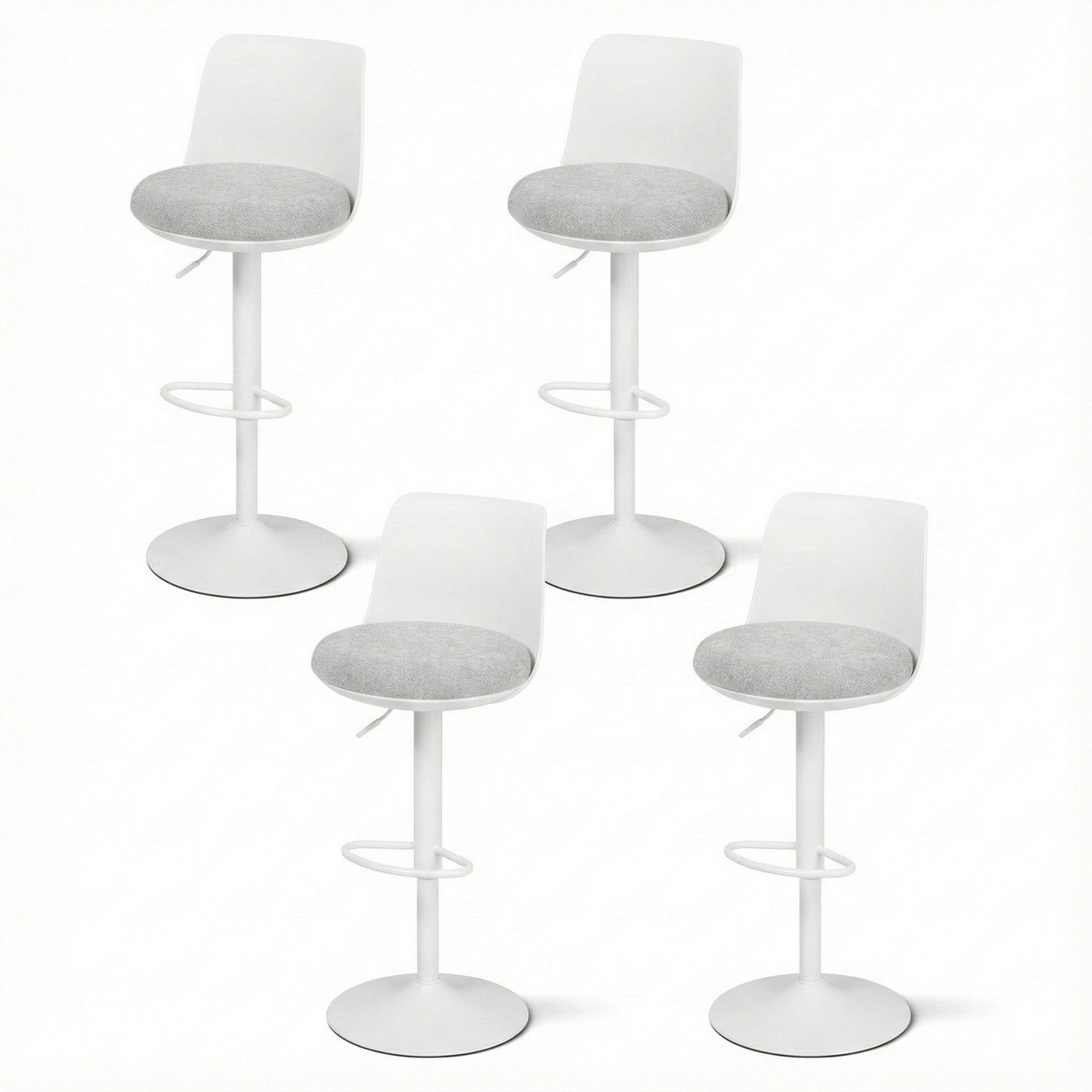 BA-BB-8097C-WHX4-202601121636-00.jpg