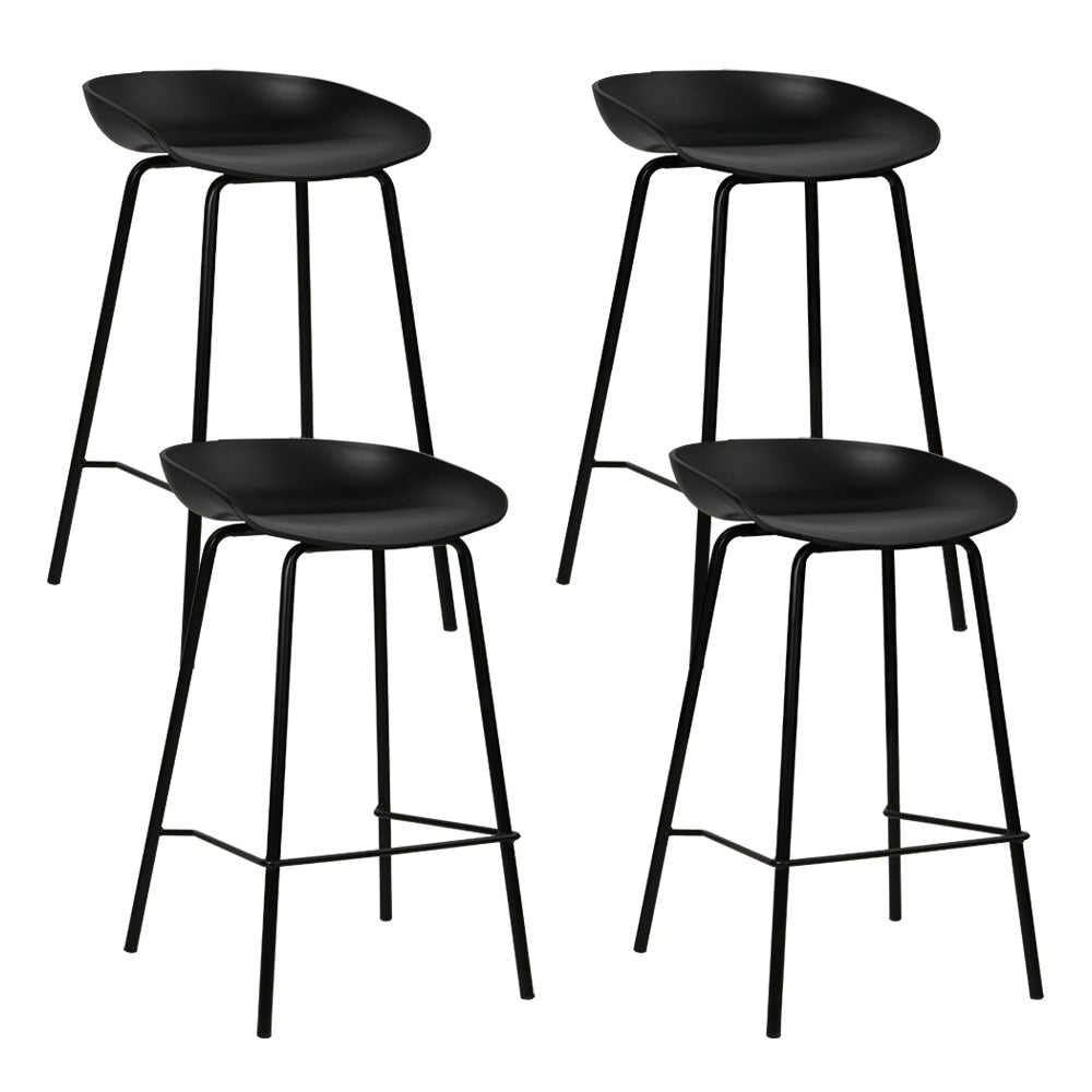 BA-BB-BAR-8319-BKX4-21904-00.jpg