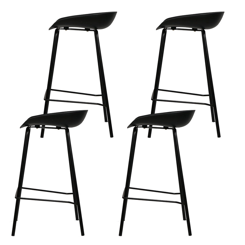 BA-BB-BAR-8319-BKX4-21904-02.jpg
