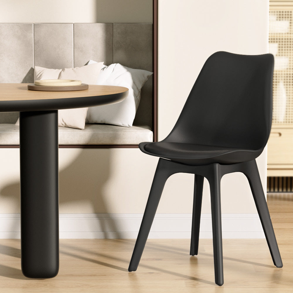 BA-BB-DSW-55Y-BKX4-202502281134-00.jpg
