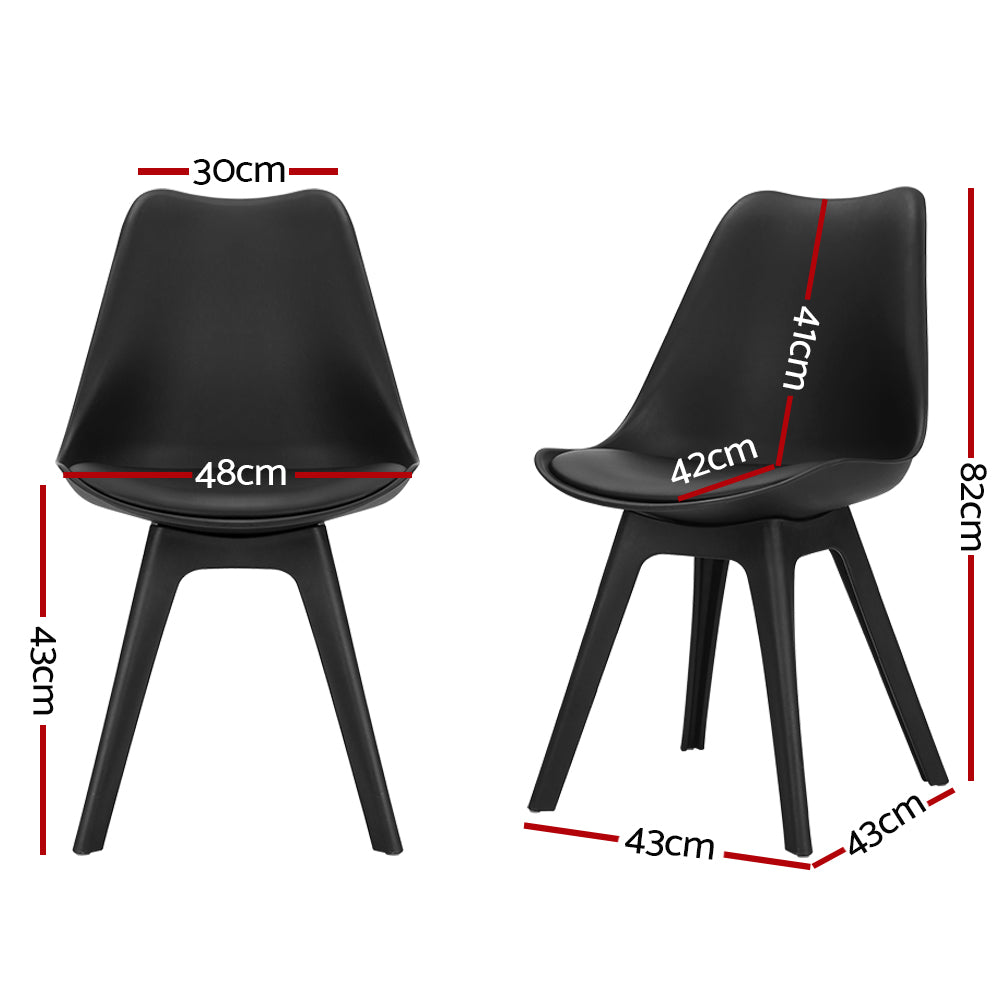 BA-BB-DSW-55Y-BKX4-202502281134-01.jpg