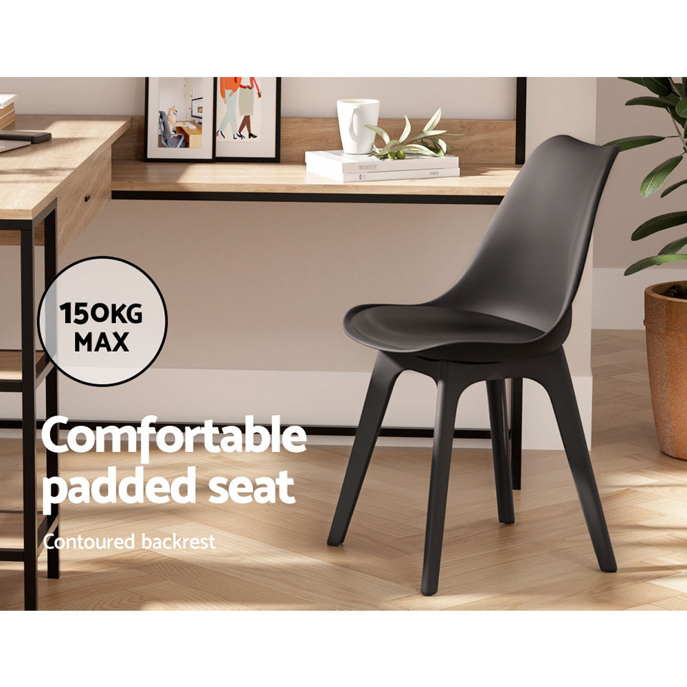 BA-BB-DSW-55Y-BKX4-202502281134-03.jpg