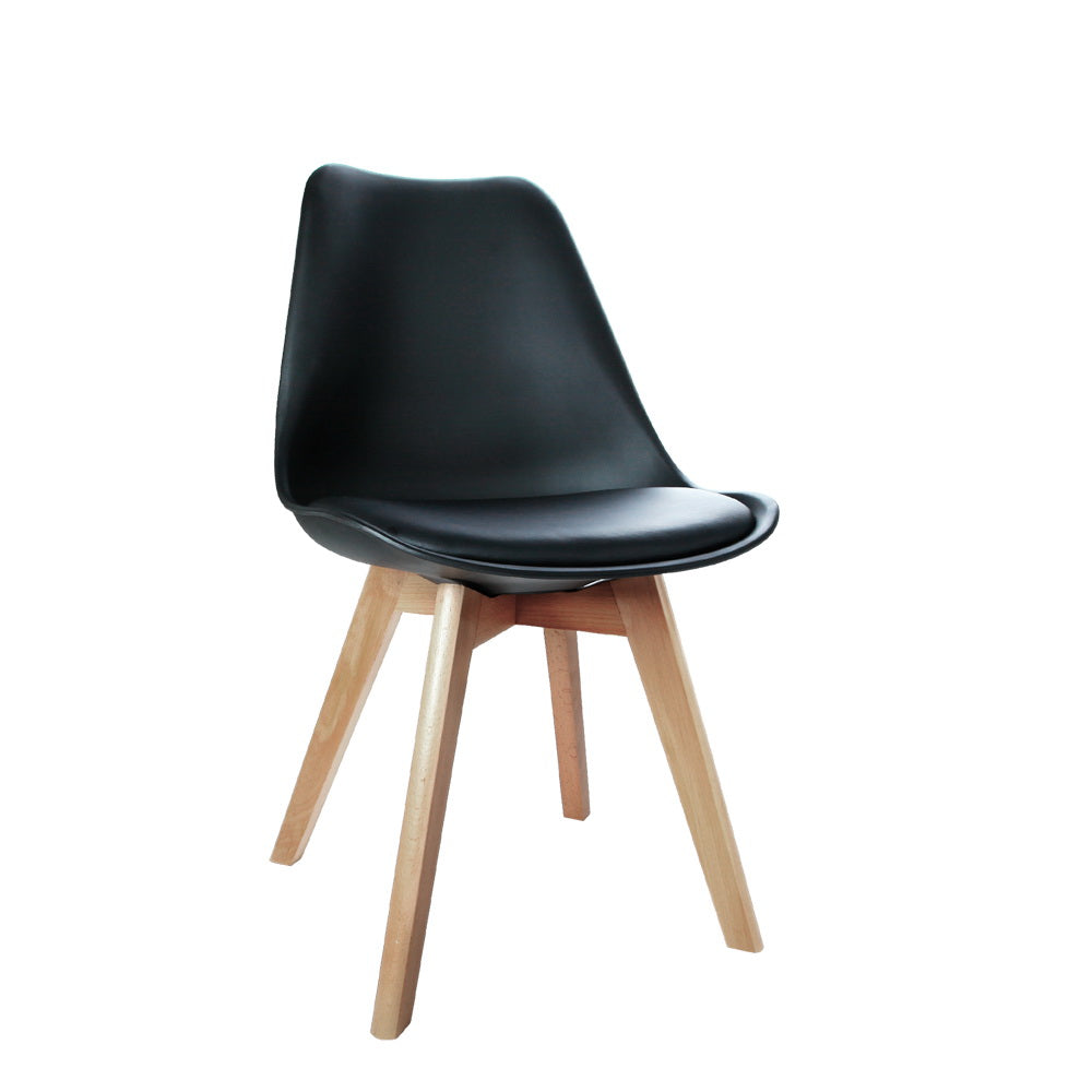 BA-BB-DSW-PU-BKX4-202502281134-07.jpg