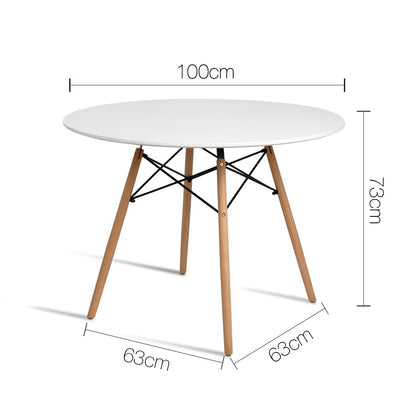 BA-BB-DSW-TAB100-WH-01.jpg