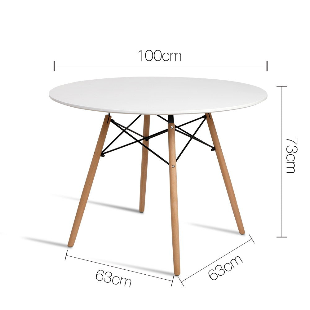 BA-BB-DSW-TAB100-WH-01.jpg