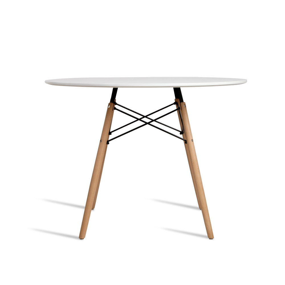 BA-BB-DSW-TAB100-WH-02.jpg