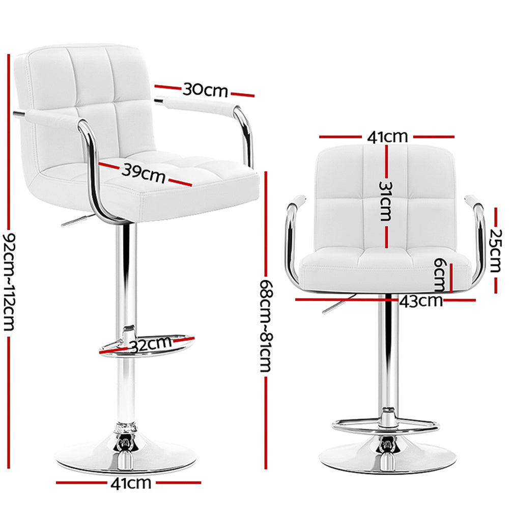 BA-K-1055A-WHX4-202502282056-01.jpg