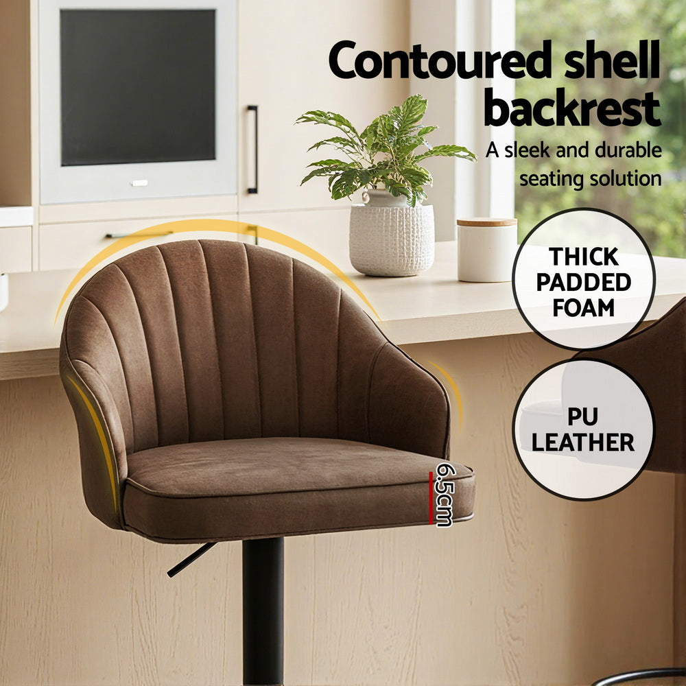BA-K-256-BRX2-202510110304-04.jpg