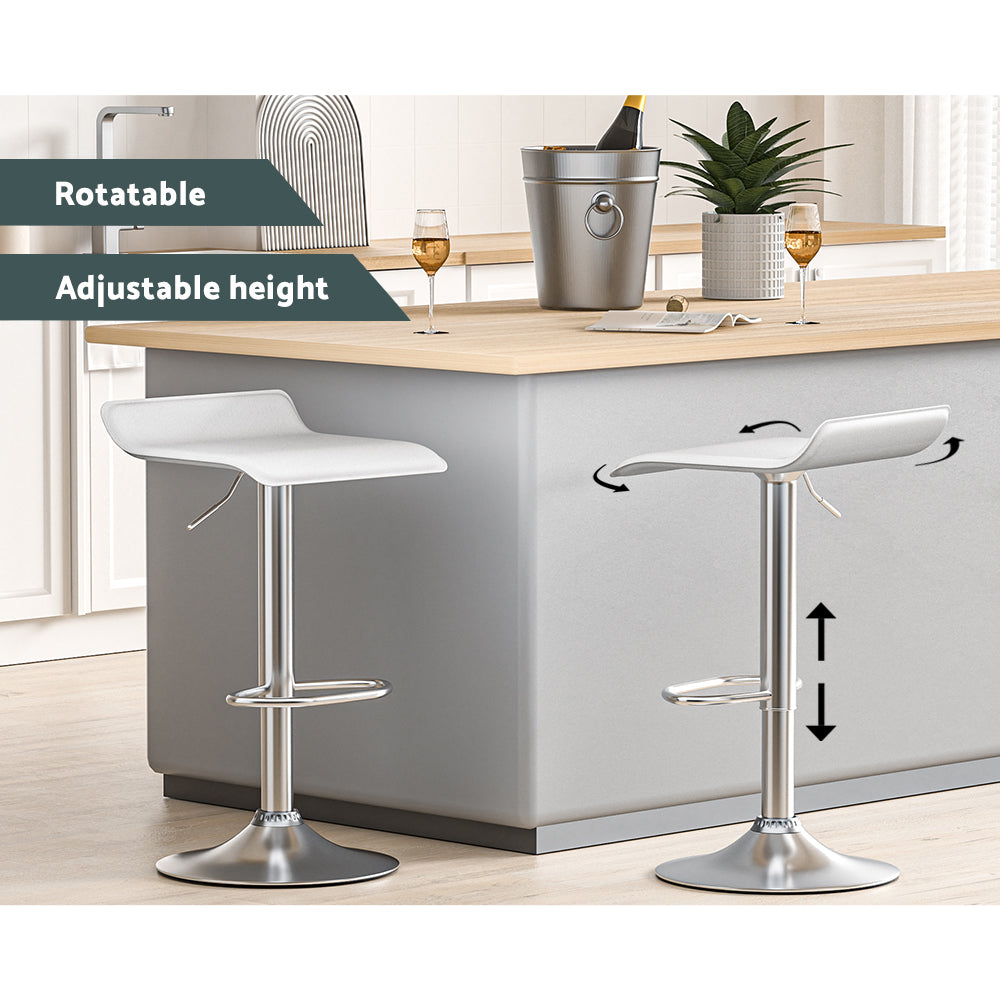 BA-K-509-WH-X2-202502282056-03.jpg
