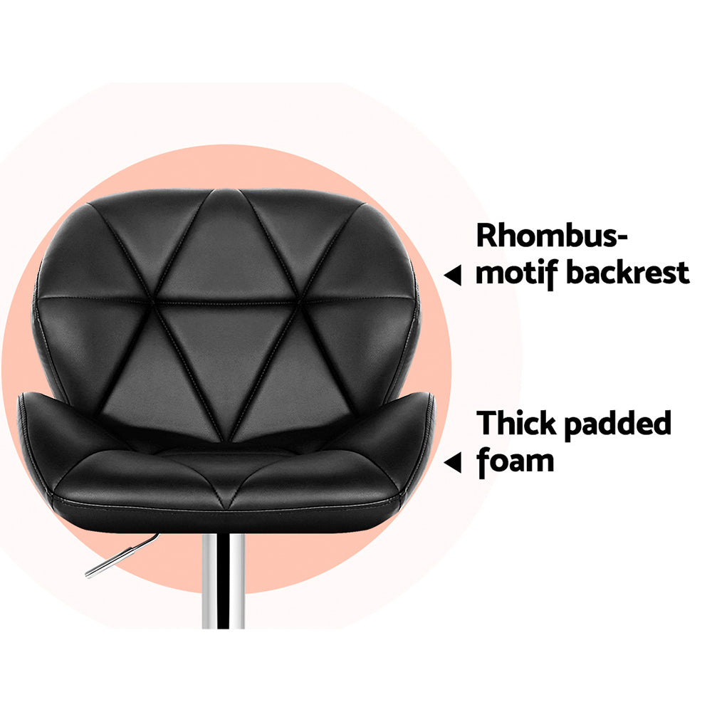 BA-K-717A-BKX2-202503051324-03.jpg