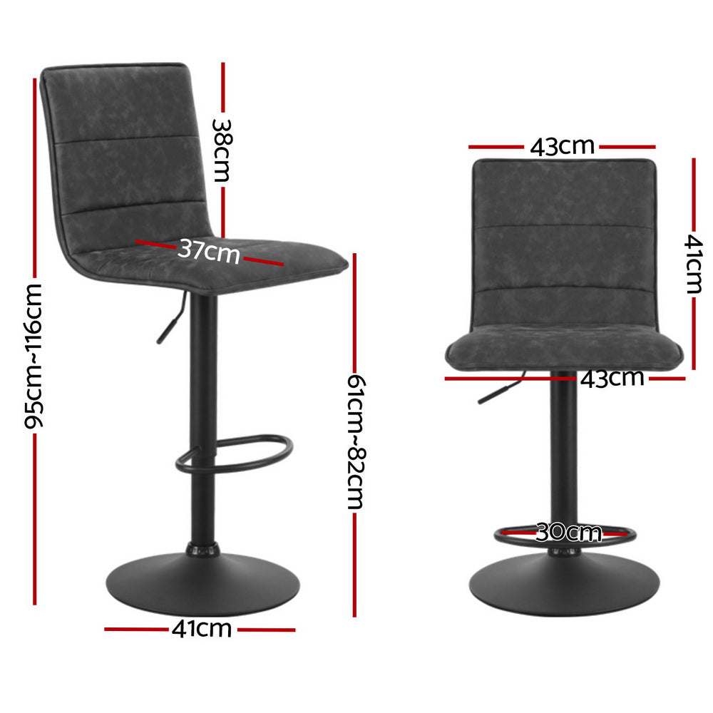 BA-K-7231-GYX4-202503041130-01.jpg