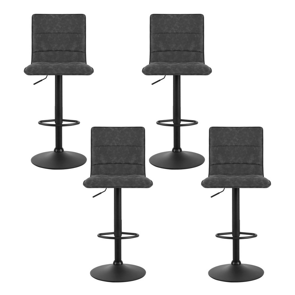 BA-K-7231-GYX4-202503041130-02.jpg