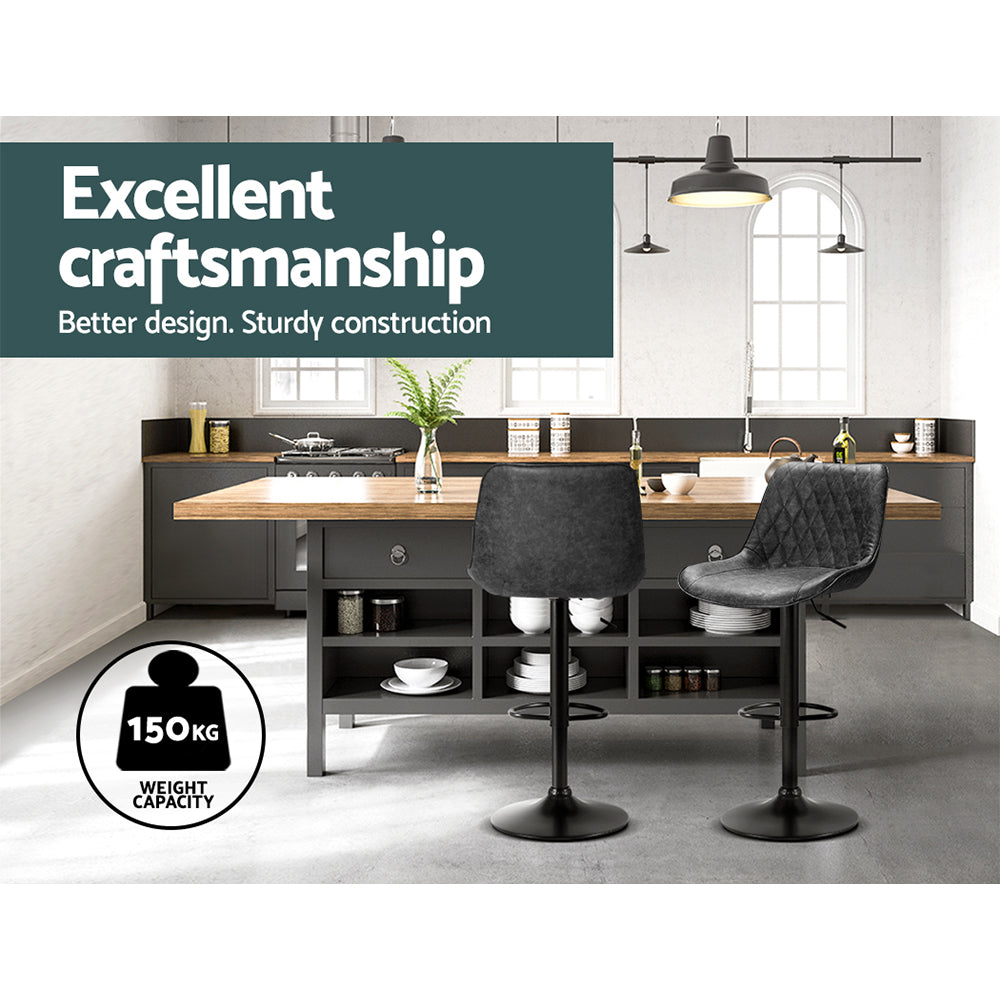 BA-K-9976-BKX2-202503041130-06.jpg