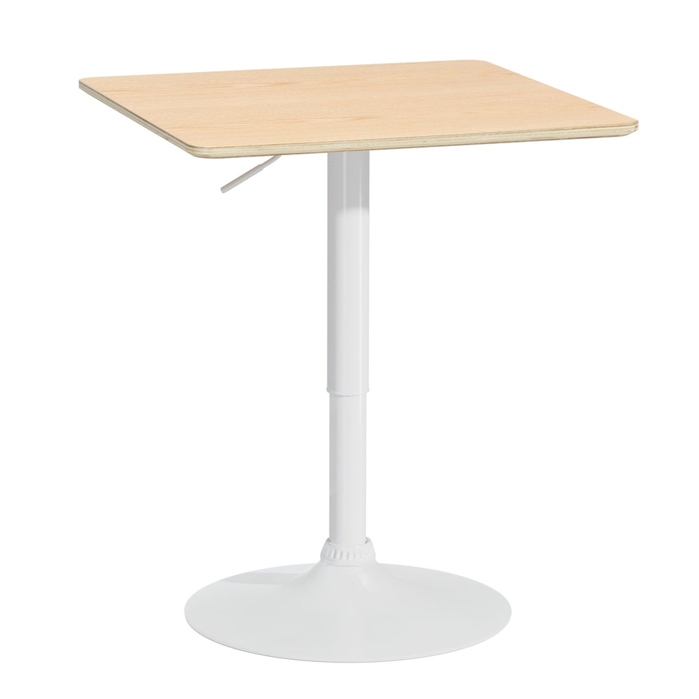BA-K-BAR-TAB-01-WD-145620-00.jpg