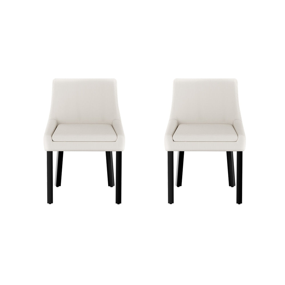 BA-K-DIN-01-FA-BGX2-139207-02.jpg