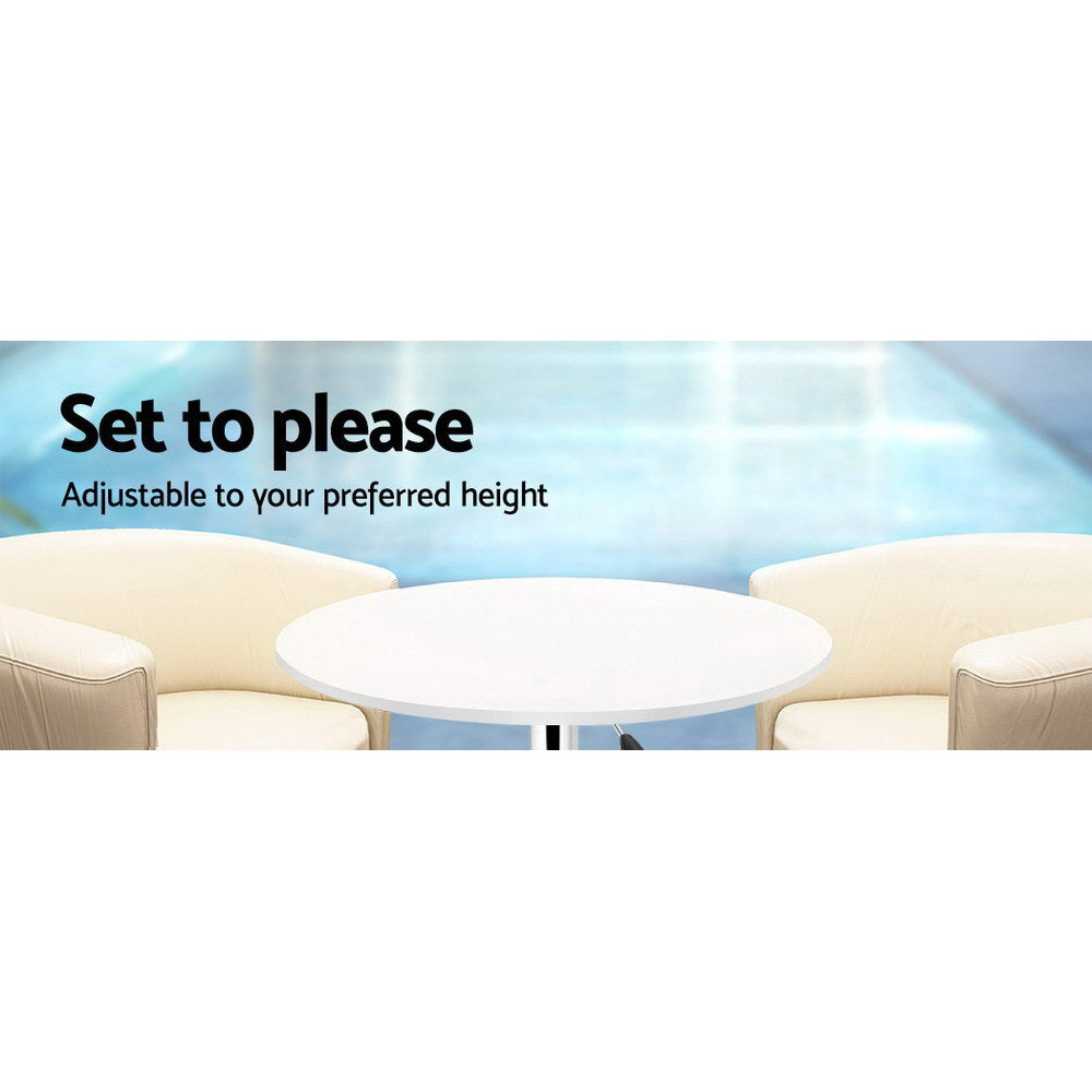 BA-K-TB304-WH-202504111610-04.jpg